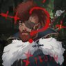 Samuel's profile picture