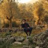 Engin çelik profil fotoğrafı