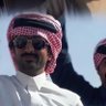 أسطورة نجد 🥇 profil fotoğrafı