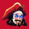 Capⓣain Crypto ⚛️'s profile picture