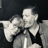 John Talbott's profile picture