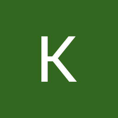 BaroKusura's profile picture