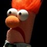 Beaker 的头像