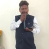 Profilbild von Farooque Khan Official