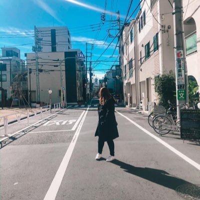 ❤️‍🔥🦋╰☆ 𝘽𝙚𝙚𝙍 ☆╮🦋❤️‍🔥's profile picture