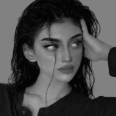 خطابه سعوديه زواج مسيار سري ومعلن🇸🇦's profile picture