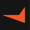 FACEIT's profile picture
