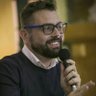 Fabrizio Moscato profil fotoğrafı