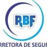 RBF Corretora profil fotoğrafı