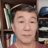 Profilbild von 時金林