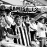thiago paiaCAM ⭐️⭐️⭐️🏆🏆🏆 profil fotoğrafı