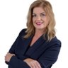Sandra Egeland's profile picture