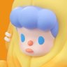 Profilbild von 1annfree
