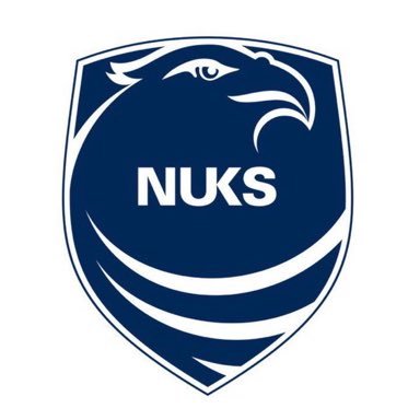 UKNUKS's profile picture