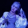 Jisoo's blonde hair 的头像