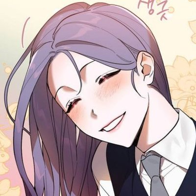 小山's profile picture