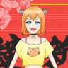 Profilbild von 琉璃