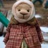 Свет Последних Событий 的头像