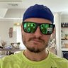 David White profil fotoğrafı