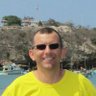 Boguslaw A. Wegrzyn 🇺🇲🇵🇱🇺🇦🇪🇺's profile picture