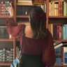 Anam🫶 profil fotoğrafı