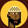 Profilbild von عليييويش