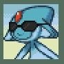 Profilbild von Dragapults*