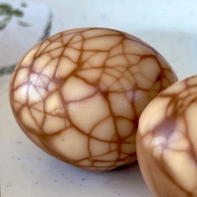 Richard77778888's profile picture
