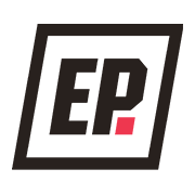 EPICPLAYZZ's profile picture