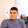 Милутиновић Лазар profil fotoğrafı