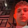 Ben Marlow's profile picture