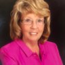 Sylvia Nelson 🍄's profile picture