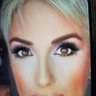 Corinne Pinto Surrel's profile picture