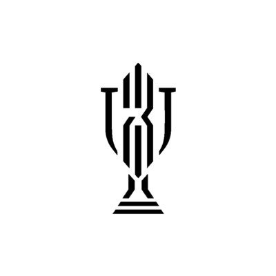 TrophyRoomStore's profile picture
