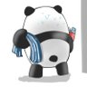 Profilbild von 我是你爹