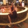 Love Brenda 的头像