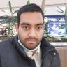 Ghofran Noorzad 的头像