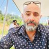 Hassan ramadan profil fotoğrafı