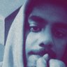 Profilbild von Prakash Singh