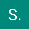 Фото профиля S. Ksk.