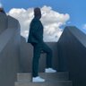 Seto Kaiba 🥷's profile picture