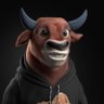 Sabo's profile picture