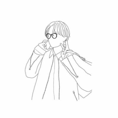 綱 啓永's profile picture
