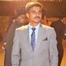 Фото профиля Touseef Ahmed Chaudhry