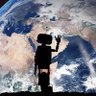 Virtual Reality profil fotoğrafı
