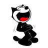 fish ball felix's profile picture