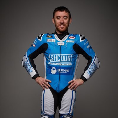 Lee_johnston13's profile picture