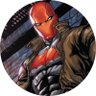 Red Hood 的头像