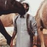 Фото профиля علي النهدي
