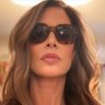 Lori's profile picture